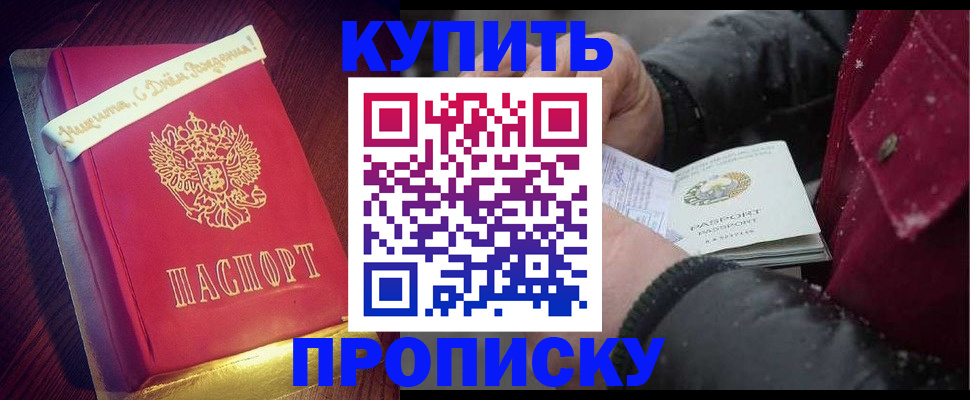 прописка гарантия в Холмске